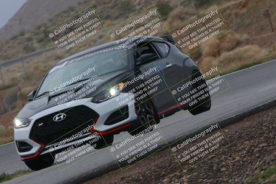 media/Feb-04-2024-Turn8 Trackdays (Sun) [[4c3aedac03]]/Beginner 1/Session 2 (Turn 14)/